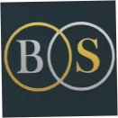 Bullion Store