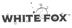 White Fox Nectars