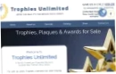 Trophies Unlimited