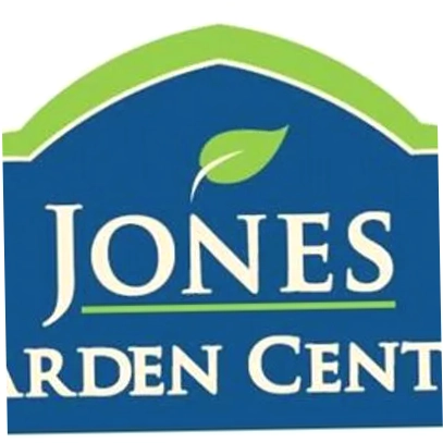 Jonesgc