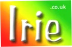 Irie