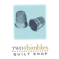 Two Thimbles