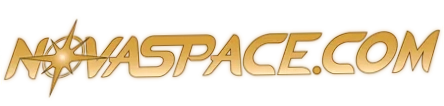 Novaspace