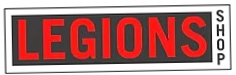 LegionsShop