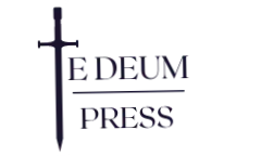Te Deum Press