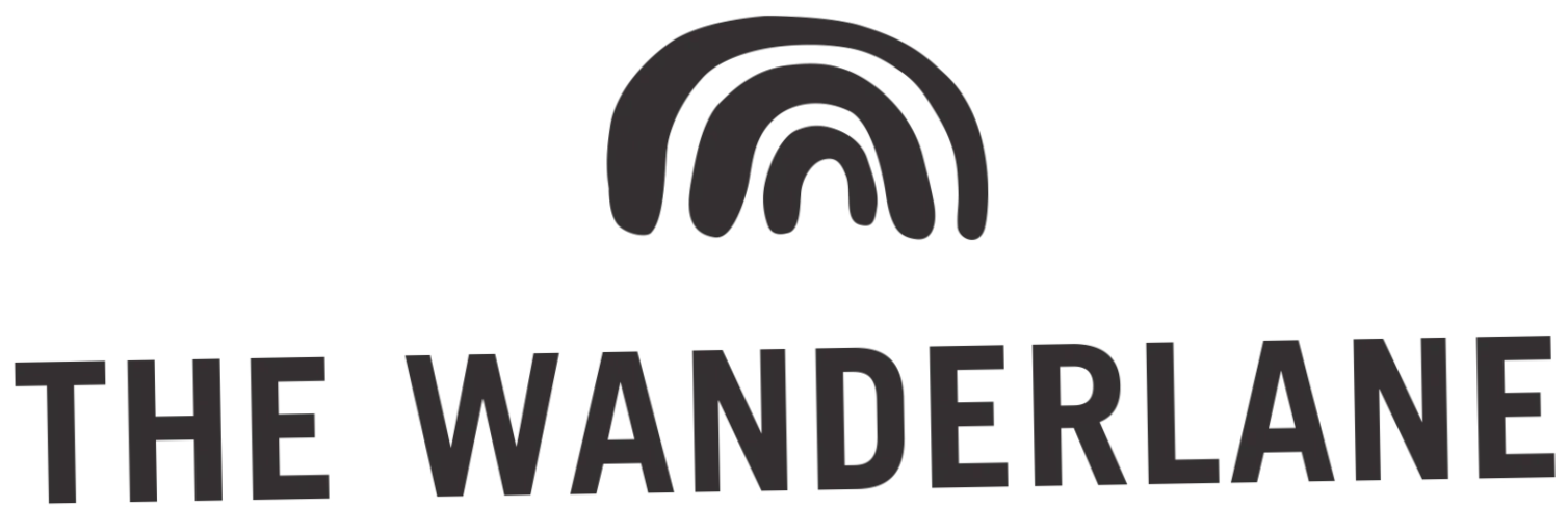 The Wanderlane