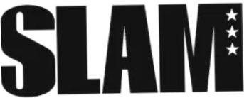 Slam Cover Store