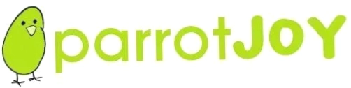Parrotjoy