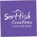 Scottish Creations
