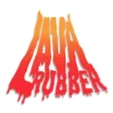 Lava Rubber