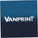 Vanprint