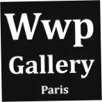Worldwide Photography
