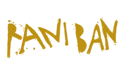 Rani Ban