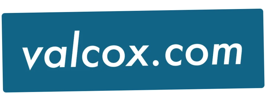 Val Cox