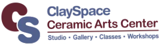 Clay Space