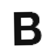 Shop Beyonce