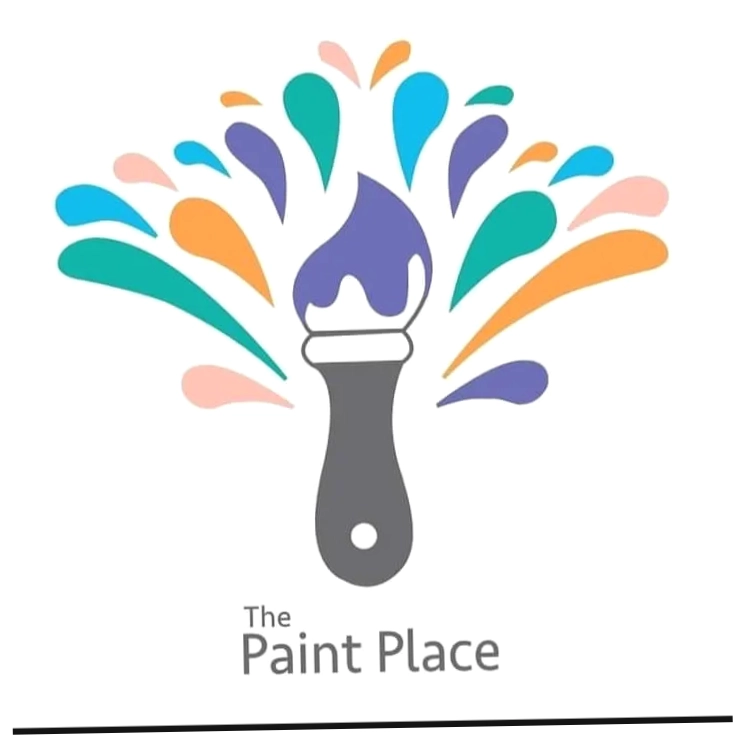 The Paint Place