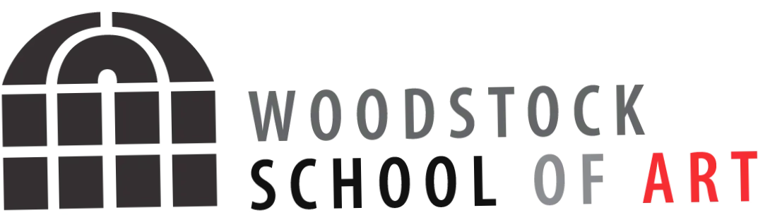 Woodstock School of Art