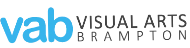 Visual Arts Brampton