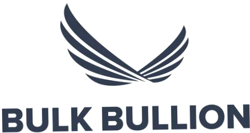 Bulk Bullion