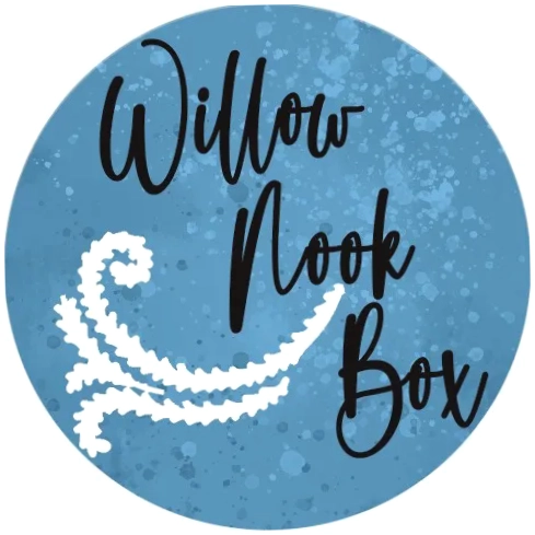 Willow Nook Box