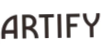 ARTIFY