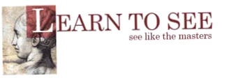 Learn To See