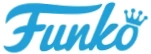 Funko