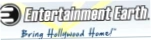 Entertainment Earth