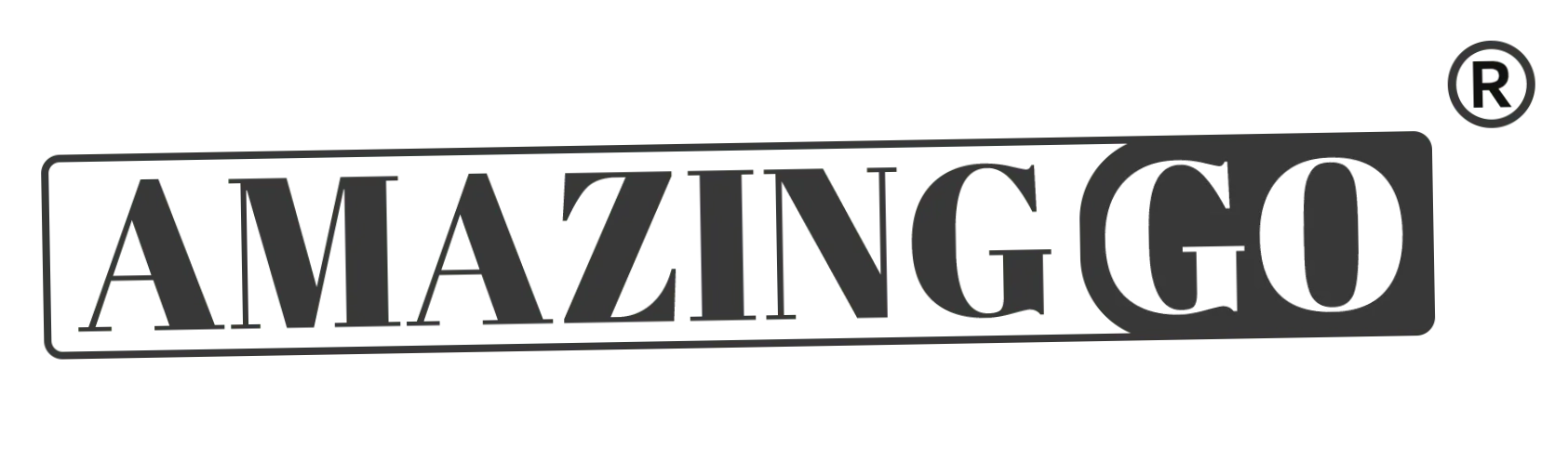 Amazinggo