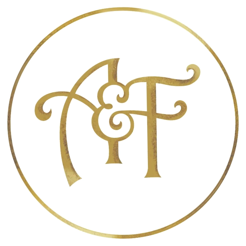 Art and Fable Puzzle Company
