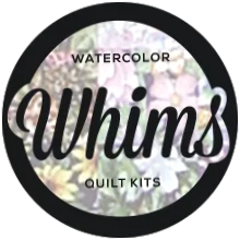 Whims