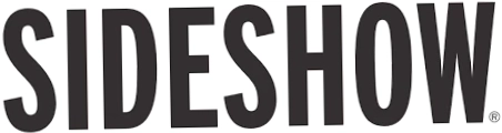 Sideshow Collectibles