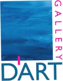 Dart Gallery
