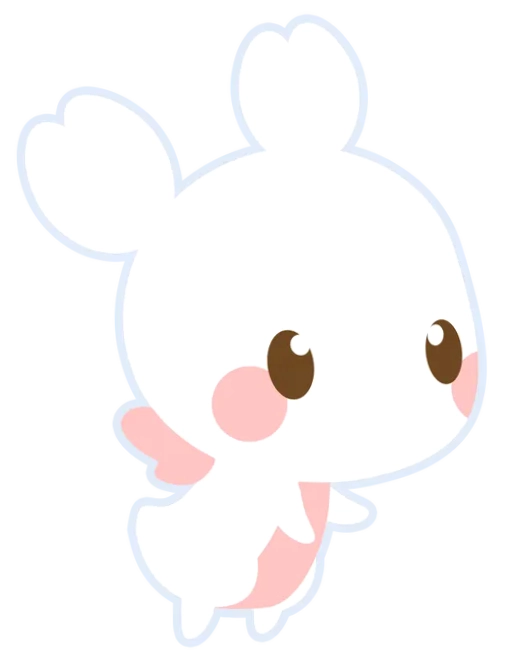 Sakuradragon