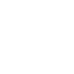 Critical Role