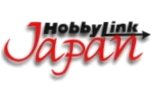 HobbyLink Japan
