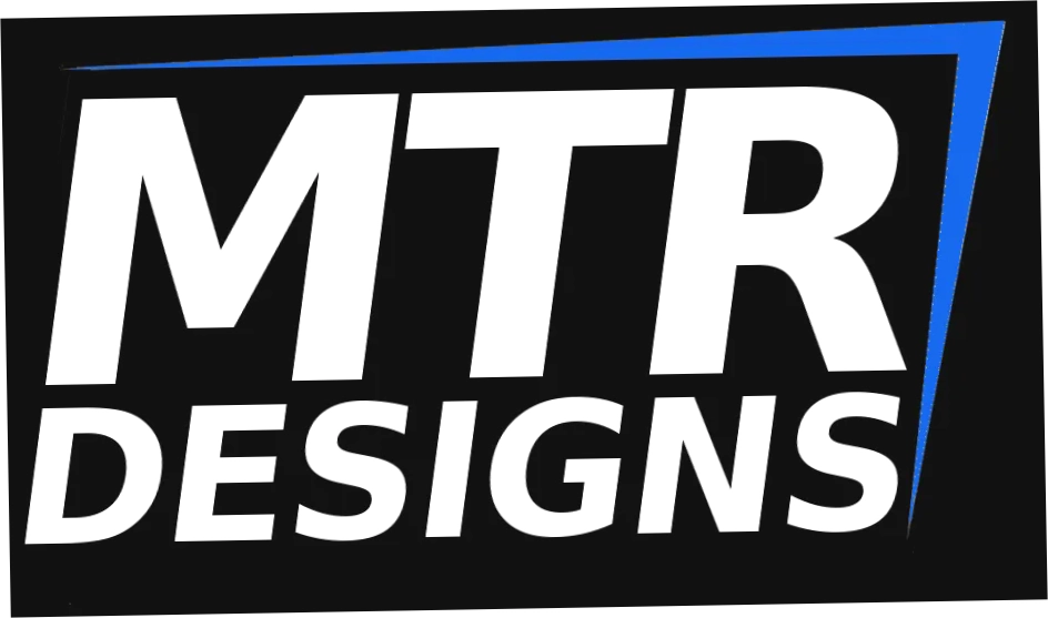 MTR Designs