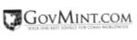 GovMint