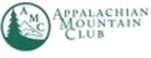 Appalachian Mountain Club