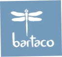 Bartaco Restaurant