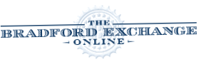 Bradford Exchange