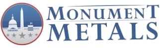 Monument Metals