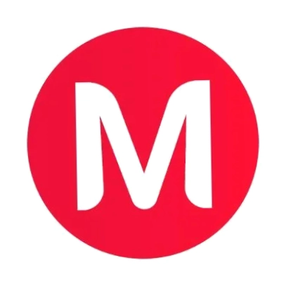 Meccha Japan