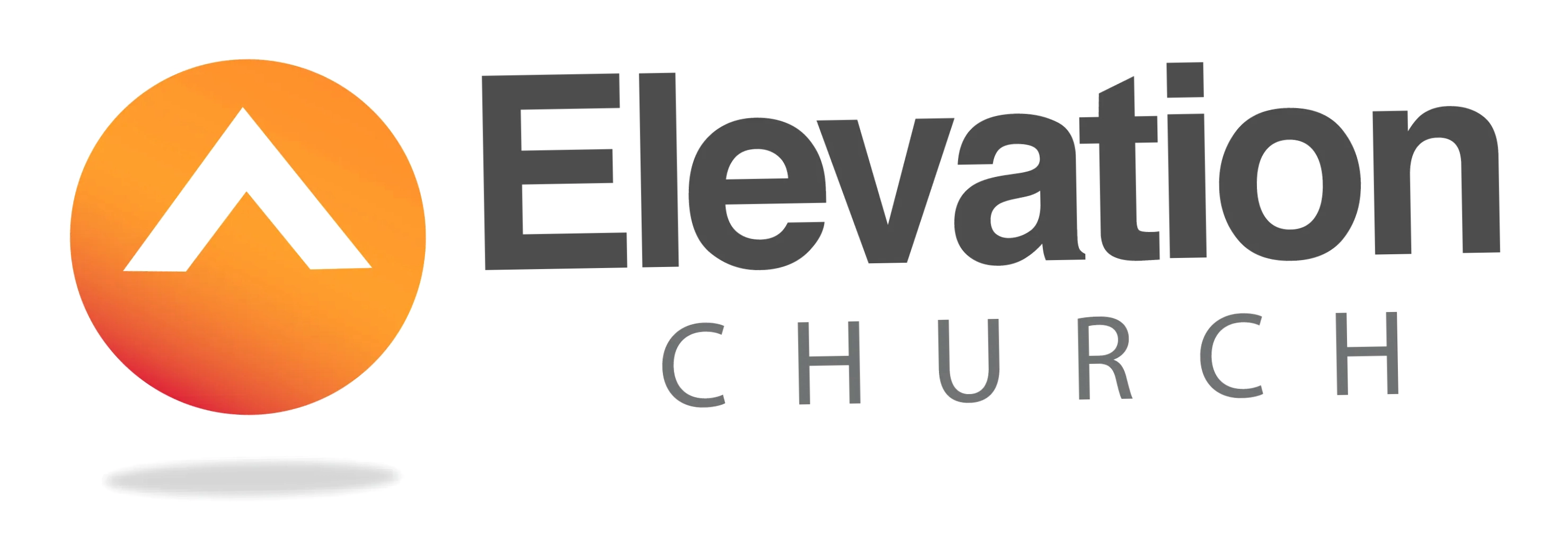 Elevation Church