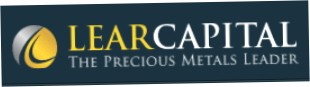 LearCapital.com