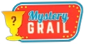 Mystery Grail