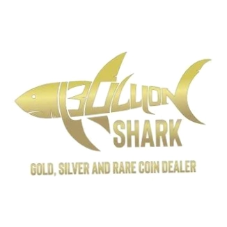 Bullion Shark