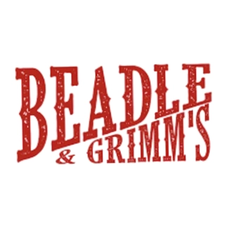 Beadle And Grimm