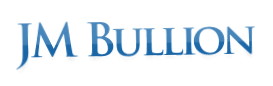 JM Bullion